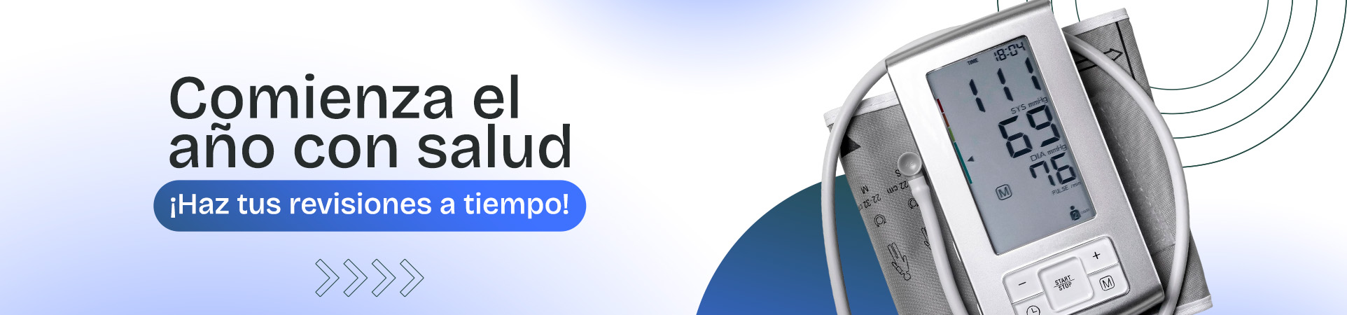 1924x450 Comienza el año con salud